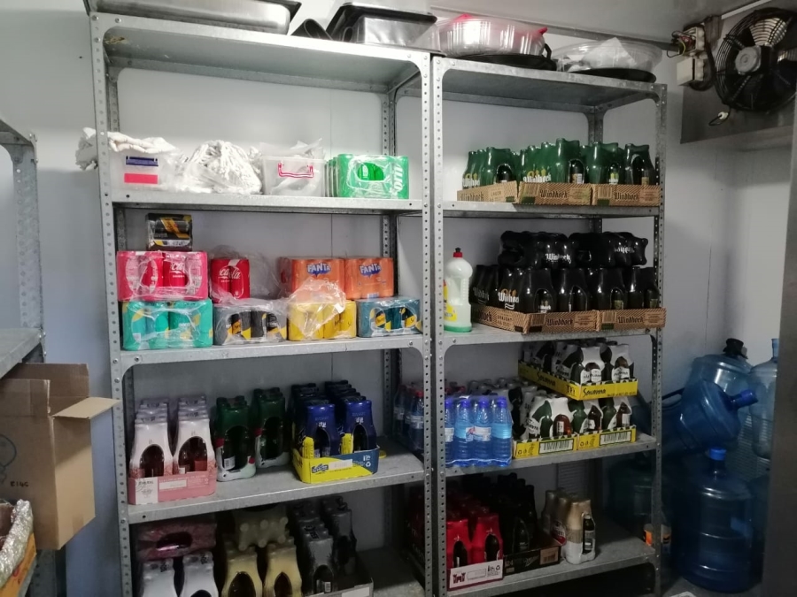 0 Bedroom Property for Sale in Bodorp North West